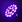 led 4in1